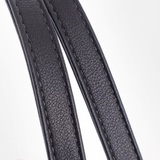 Сумка Саломея 149 македония серый + черный