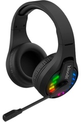 Наушники A4Tech Bloody GR230 черный