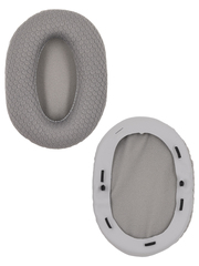 Амбушюры для наушников Razer Opus X (Ткань)