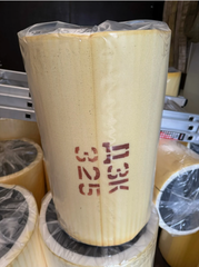 Поролоновый поршень ДЗК