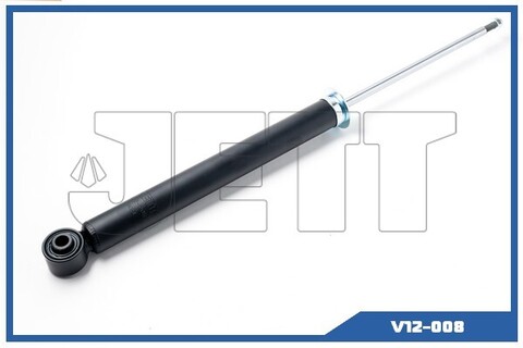 Амортизатор JETT V12-008 (348032)