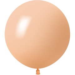 К512 36''/91 см, Пастель, Ретро, Бежевый (S82/172), 1 шт.