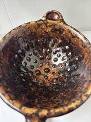 Скаттл для бритья Мужской Материк 79