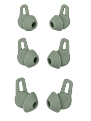 Амбушюры для наушников Huawei Freelace Pro