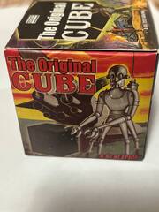 Прешейв до бритья PHOENIX ARTISAN ICE CUBE 2.0 Mentoholated