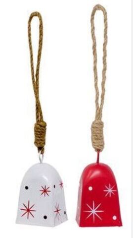 Подвесные украшения
