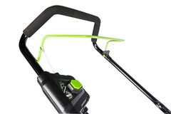 Газонокосилка Greenworks GD60LM46HP 60V (46 см) аккумуляторная, без АКБ и ЗУ