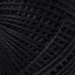 Нитки для вязания Ромашка 4х75г/320м, 100% хб