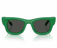 Очки Ray Ban RB 4940 Wayfarer Puffer 6834/87