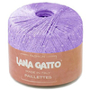 Lana Gatto Paillettes 31158