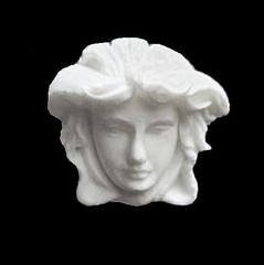 Силиконовый молд № 508 