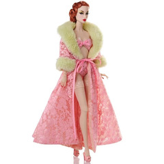 Монограмм Popular Подарочный Набор Интегрити Тойс