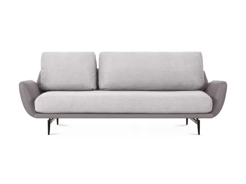 Диван Ispani трёхместный