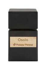 Tiziana Terenzi Osola