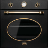 Korting OKB 461 CRGN