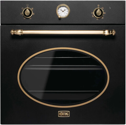 Korting OKB 461 CRGN