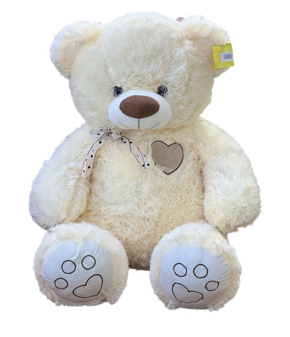 Teddy Bear 80 cm