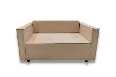 диван малогабаритный ЛОФТ