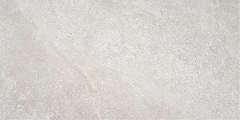 STN Ceramica Nuances Pearl Matt 60x120