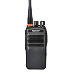 Kirisun DP405 Портативная радиостанция