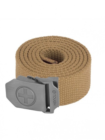 Ремень тактический нейлоновый ARMY OPERATOR BELT, пряжка TOUGH