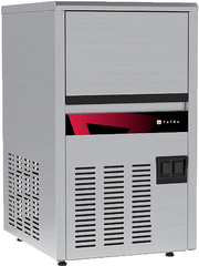 Льдогенератор Tatra TIM 2104C