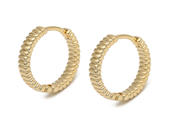 Швензы Кольца 18мм