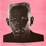 TYLER THE CREATOR: Igor (Винил) (Виниловая пластинка)