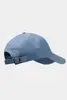 Кепка Kultura Embroidery K голубой