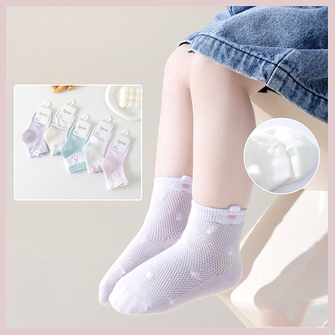 Носки хлопок д (0-4) 260408-ZV-0601-4