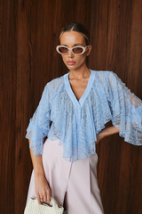 Блузы, рубашки, футболки