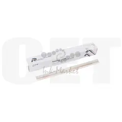 Ракель (двухслойный) DK8550-Blade, DK8350-Blade для KYOCERA TASKalfa 2553ci/3252ci/3253ci (CET), 300000 стр., CET281110