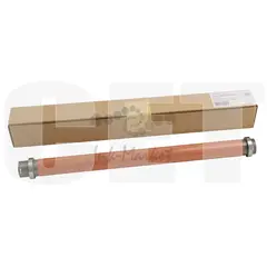 Тефлоновый вал с подшипниками для XEROX VersaLink B7025/B7030/B7035 (CET), CET211004