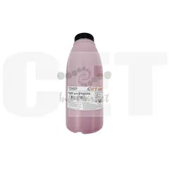 Тонер PK202 для KYOCERA FS-2126MFP/2626MFP/C8525MFP (Japan) Magenta, 100г/бут, (унив.), OSP0202M-100