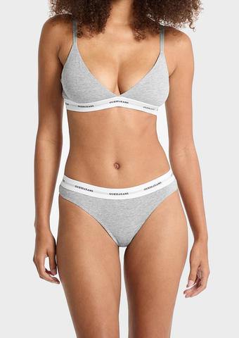 Трусы-стринги GUESS Jeans