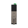 KOM300A-1SFP2T-LV-LV