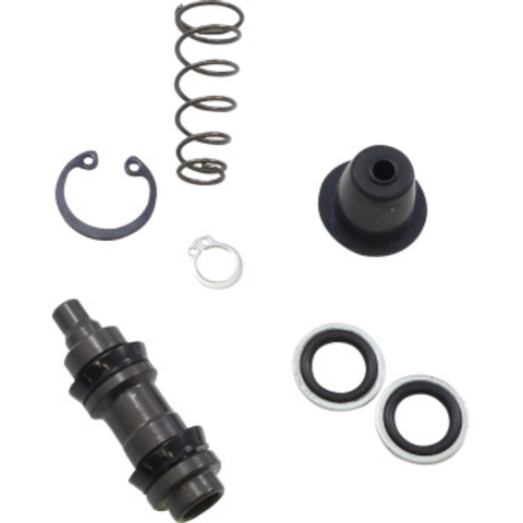 0617-0402 Ремкомплект Clutch Master Cylinder Drag Specialties