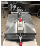 Фритюрница под давлением REDGASTRO MDXZ-24D
