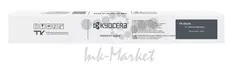 KYOCERA TK-8615K тонер-картридж чёрный повышенной ёмкости (40 000 стр.) для TASKalfa MZ3501ci