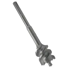 Проломной бур по бетону SDS-max 55x850x990 мм A1. KEIL 269.550.990