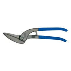 Ножницы по металлу "пеликан" BESSEY D118-300