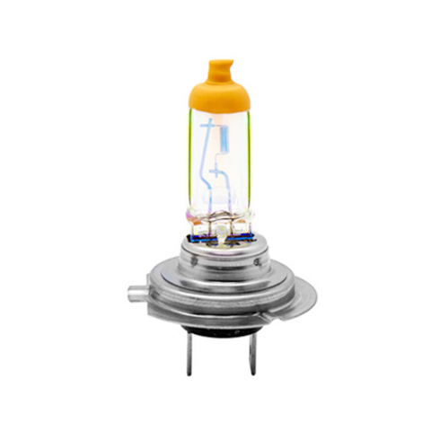 Галогенные лампы MTF Light AURUM H7 55W