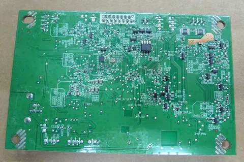 Плата форматера Pantum BP2300 (302110162301)