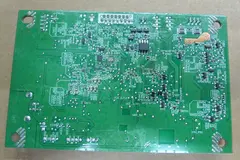 Плата форматера Pantum BP2300 (302110162301)