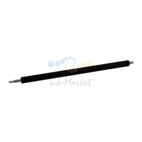 Вал проявки БУЛАТ (devel roller) для Brother HL-3140