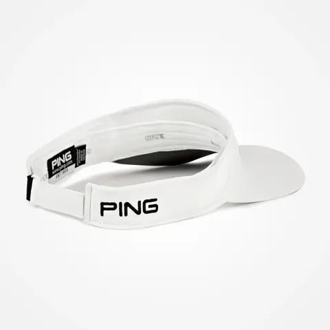 Козырек женский PING TOUR