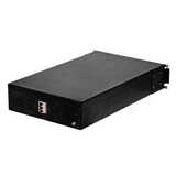 Батарейный блок Бастион SKAT BC 240/9 RACK