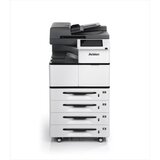 МФУ Avision AM7640i