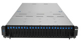 Сервер 2U XComPLX Intel Xeon Gold 6526Y/C741/32GB DDR5/960GB NVMe SSD 2U