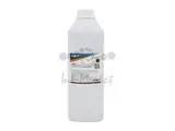 Тонер PK54 TK-8365/8375 для KYOCERA TASKalfa 2554ci/3554ci (CET) Black, 500г/бут, CET121486